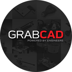 GrabCad